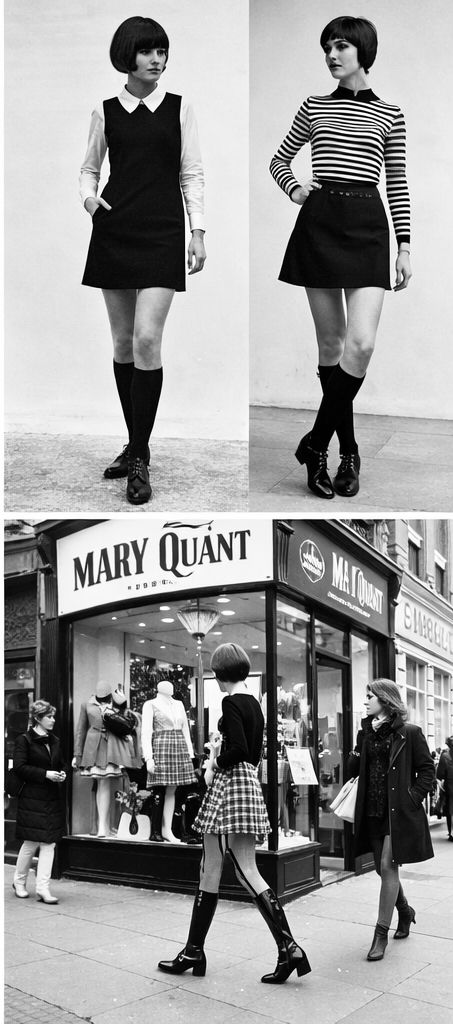 Sügise kutse – miks tasub metsa minna